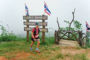 BIB: 
                            <button type="button" onclick="openModal(25047579)" class="btn btn-primary btn-sm float-right btn-popup" data-toggle="modal" data-target=".modal-high-quality">
                        <i class="fas fa-shopping-cart"></i> Add to Cart
                    </button>
                                            <button type="button" onclick="isThisMe(25047579, true)" class="btn btn-success btn-sm float-right btn-popup btn-isme hidden" data-toggle="tooltip" data-placement="bottom" title="นี่คือรูปของคุณใช่ไหม คลิกที่นี่เพื่อเอาเข้าอัลบั้ม">
                        <i class="fas fa-plus"></i> Add to album
                    </button>
                    <button type="button" onclick="isThisMe(25047579, false)" class="btn btn-warning btn-sm float-right btn-popup btn-isnotme hidden">
                        <i class="fas fa-ban"></i> Remove from album
                    </button>